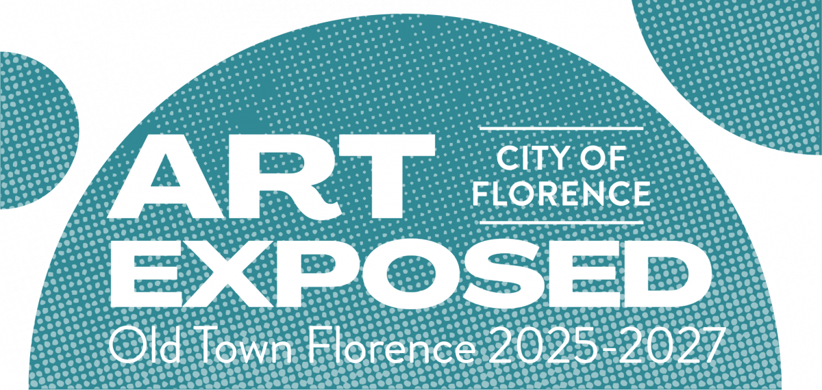 Art Exposed Old Town 2025-2027
