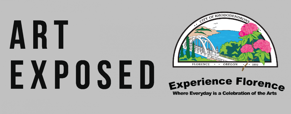 Art Exposed Old Town 2018-2020