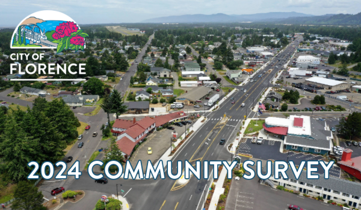2024 Community Survey Image