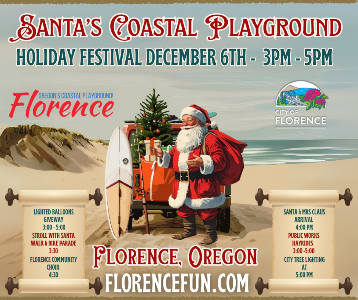 Chamber Holiday Festival 2025 Chamber Holiday Festival 2025