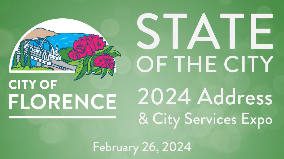 State of the CIty 2024