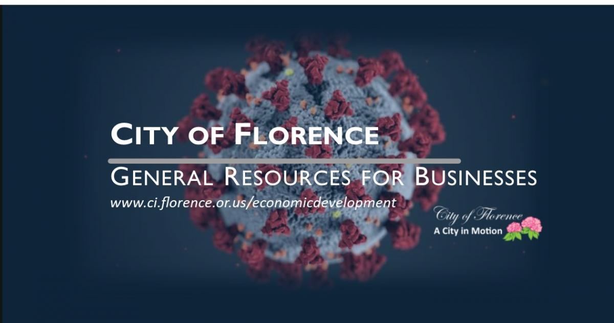 General Resources
