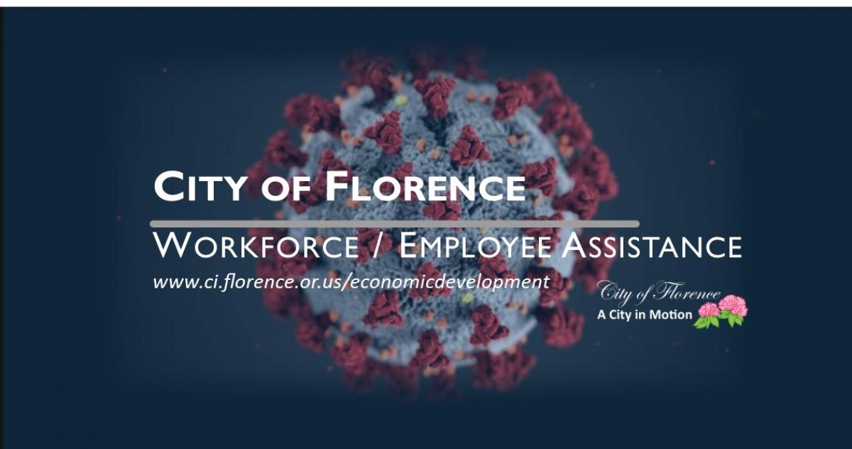 Workforce / Employee Assistance