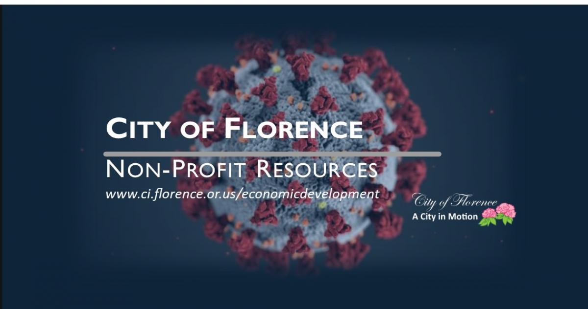 Non-Profit Resources