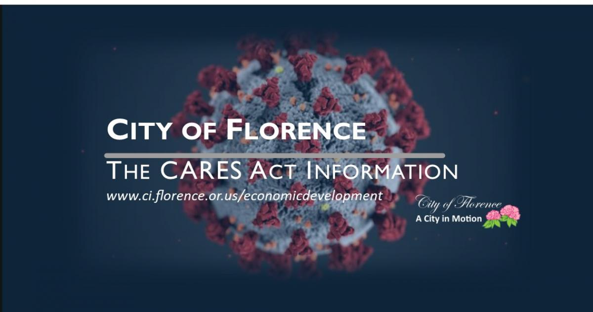 CARES Act
