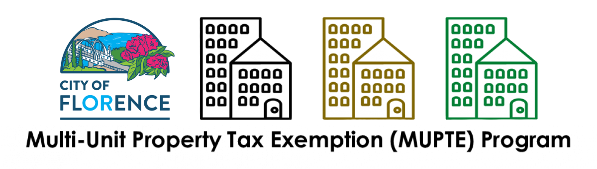 MUPTE Logo