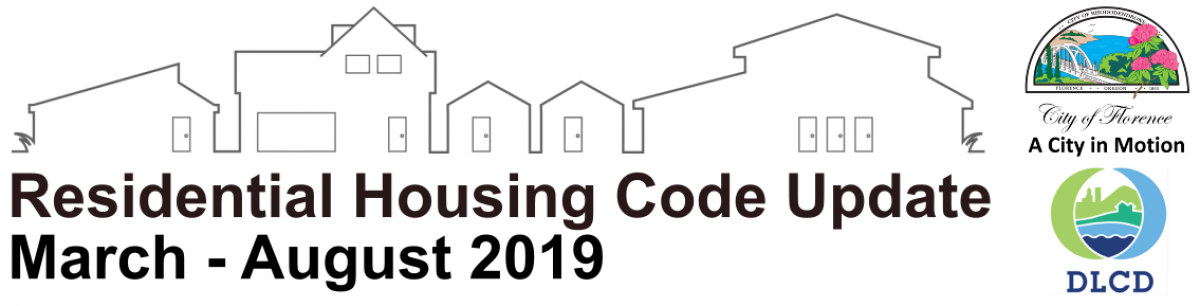 Housing Code Update Header