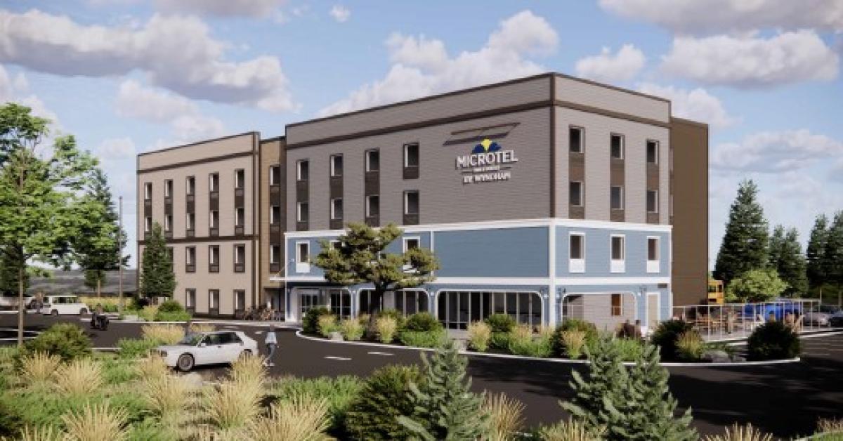 Microtel