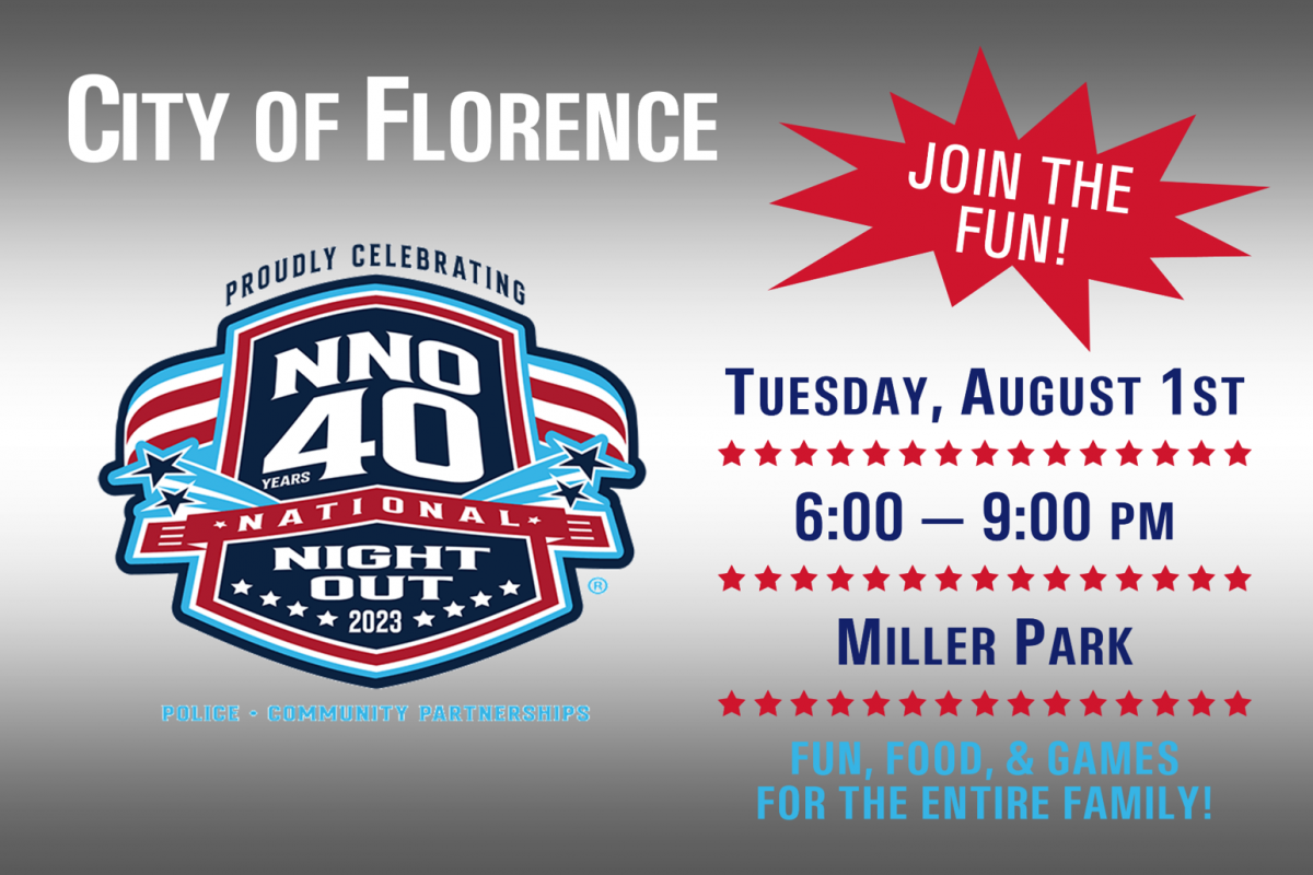 NNO