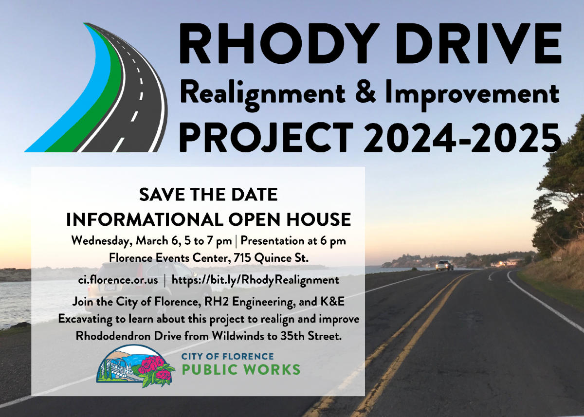 Az Highways Calendar 2025 lusa nadiya