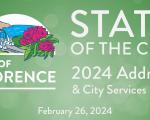 State of the CIty 2024