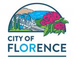 City Logo