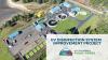 WWTP-UV improvements 