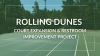Rolling Dunes