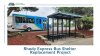 Bus Shelter
